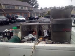 Trusted College Park, MD Junk Removal Services Experts