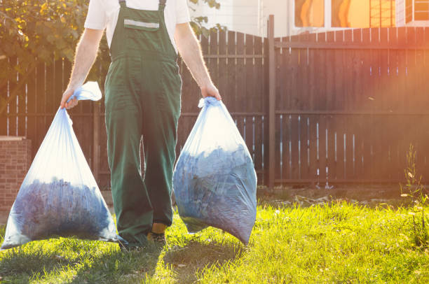 Best Residential Junk Removal  in College Park, MD