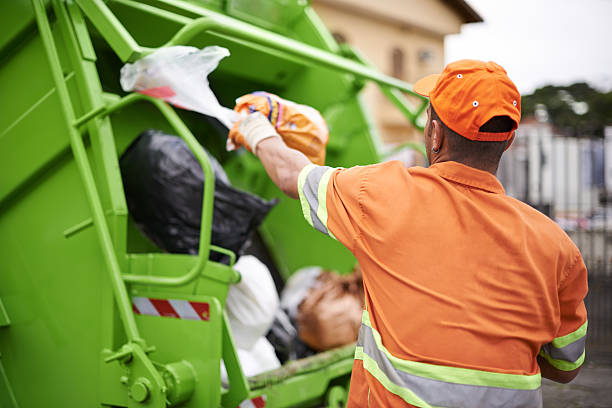 Best Moving and Downsizing Cleanouts  in College Park, MD