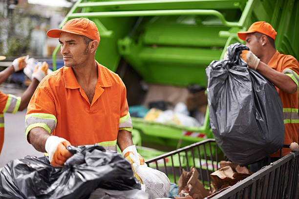 Best Scrap Metal Removal  in College Park, MD